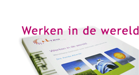 Publicatie online